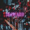 ten4ward