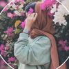 porshiislam47