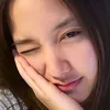 niceja26