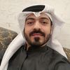 abosamia_1991