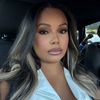 prettyprissydom