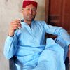 zahidhussain8866www.com