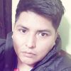 luisosvaldomarquez