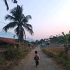 abidadib01