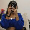 xxxirchdv_