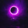 micaela_fouscas