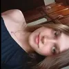 .www.jujuh