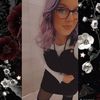 moonmama_89