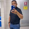 orlando2476
