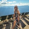 lindseymaexo