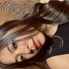 ndianggra_