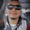 jhonatanbarrerasa