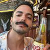 tariqraouf