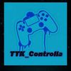 ttk_controlla