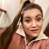 lauraherdttt