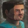 mattyneubeck