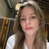 nastyapazyuk0