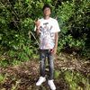 poloooop_