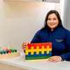 fisiocarlanegreiros_