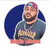 realife_lessons