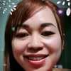 hoatim_86