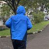 orangkerenjkt
