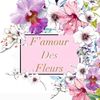 famourdesfleurs