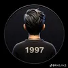 thanhtan1110