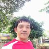 odd.sombat2509