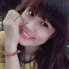 nhonho39