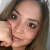 mariacabral645