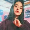 marleni.marin.2409