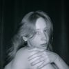 yellowpale7