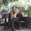 anhtuando03
