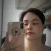 cua_4_6