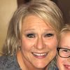 celiesmom