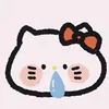 trphquynh12