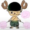 twigandberry