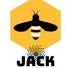 jack_landian_yt