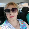 cristi784