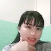 kimthoa_1988