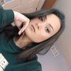 lilyriccio24