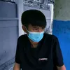 xkleoxs