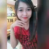 evivie07