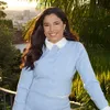 Carolaine Moreira