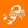 El Monguito 🦂
