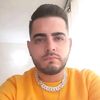 vikarioc3