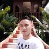 amirulradzi313
