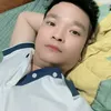 chucphung63