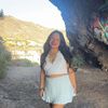 bree.trujillo